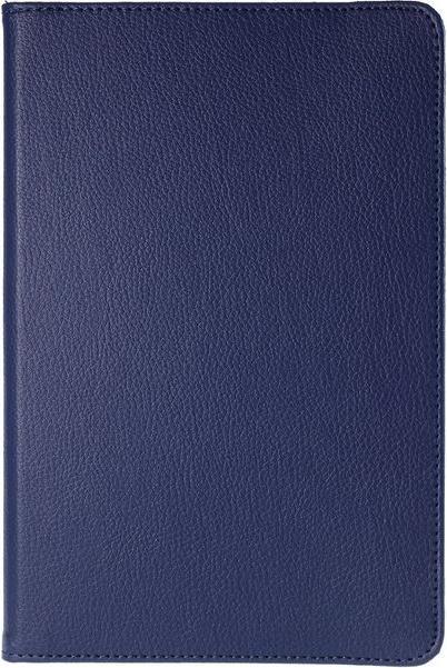 Actual product image MU Classic Rotatable Leather Cover (MatePad Pro)