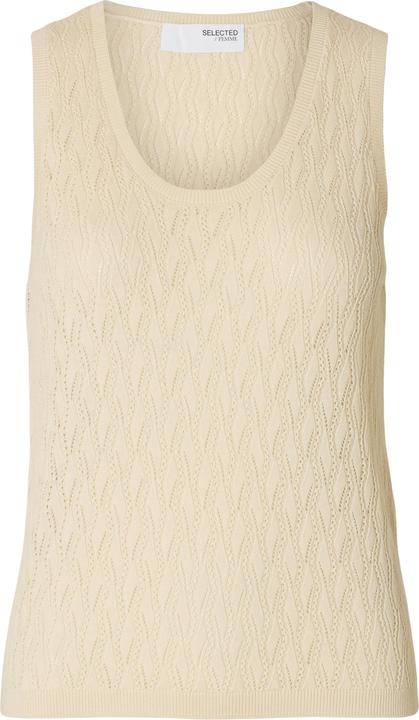 Produktbild Selected Femme Top SLFAGNY (XS)