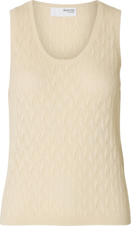 Immagine prodotto Selected Femme Top SLFAGNY (XS)