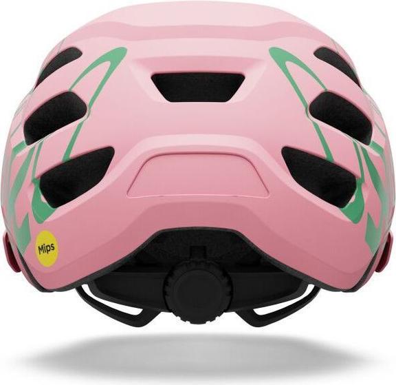 Productafbeelding Giro Tremor Child MIPS (47 - 54 cm)