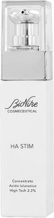 BioNike HA STIM 2,2% High-Tech Hyaluronsäure-Konzentrat (30 ml)