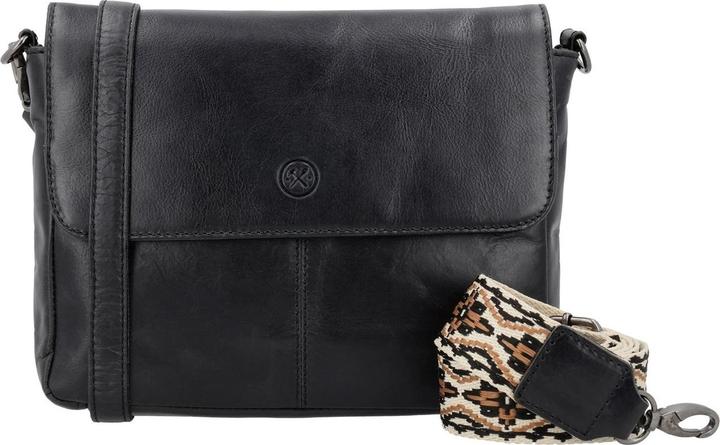 Actual product image Hide & Stitches Next Navajo