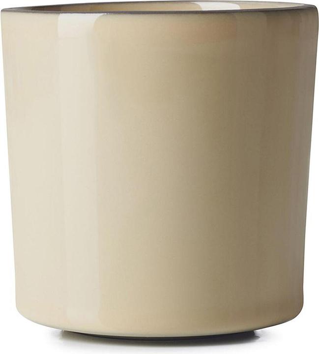 Immagine prodotto Revol 3198246538566 (220 ml, 1x)