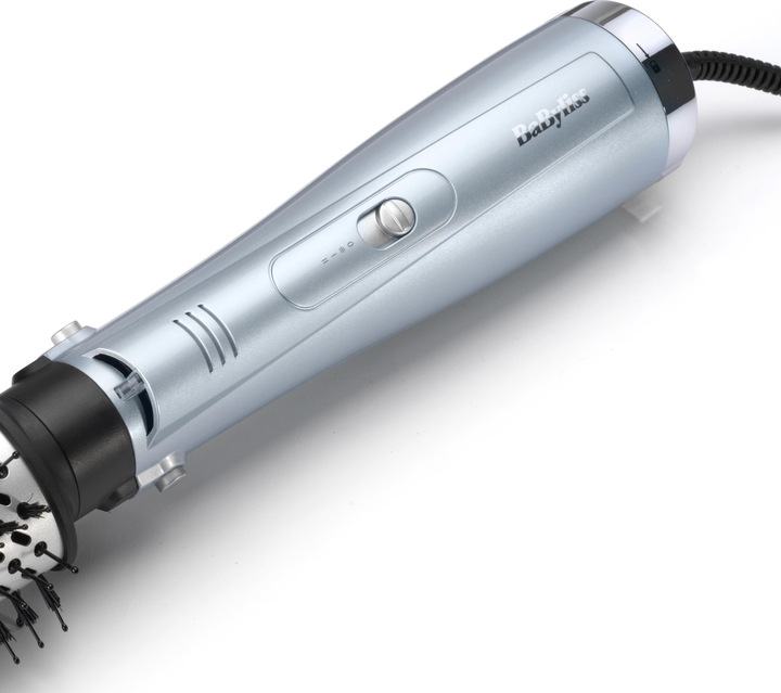 Produktbild BaByliss AS774E