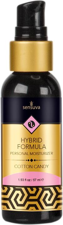Produktbild Sensuva Hybrid Lubricant (57 ml)