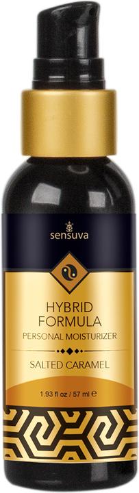 Produktbild Sensuva Hybrid Lubricant (57 ml)