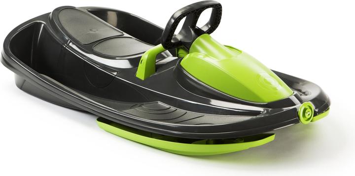 Produktbild Gizmo Riders Stratos