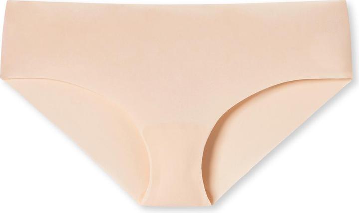 Produktbild Schiesser Panty Invisible Light (42, 2er Pack)