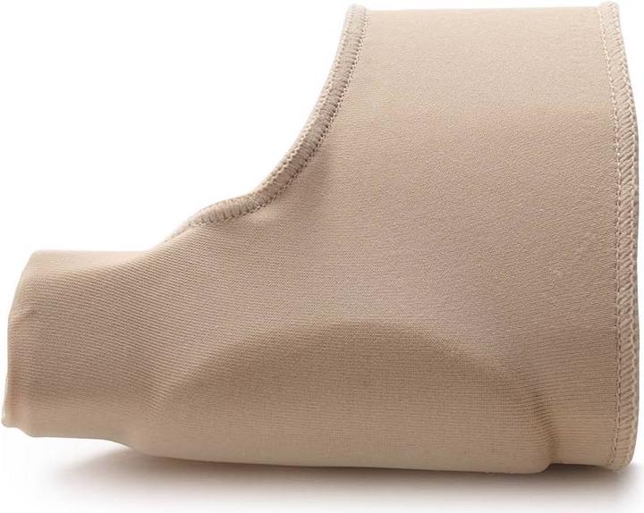 Produktbild Bota Podo 21 (One Size)