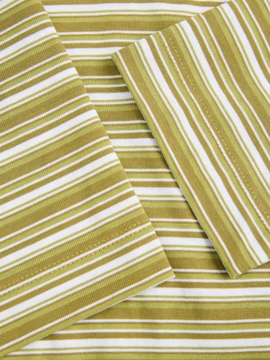 Immagine prodotto JJXX Jxsophia Boxy Ls Stripe Tee Jrs Ln (XS)