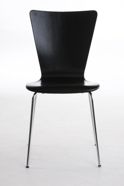 Image du produit CLP Aaron