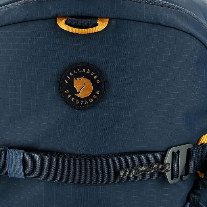 Actual product image Fjällräven Bergtagen Touring 30 (30 l)