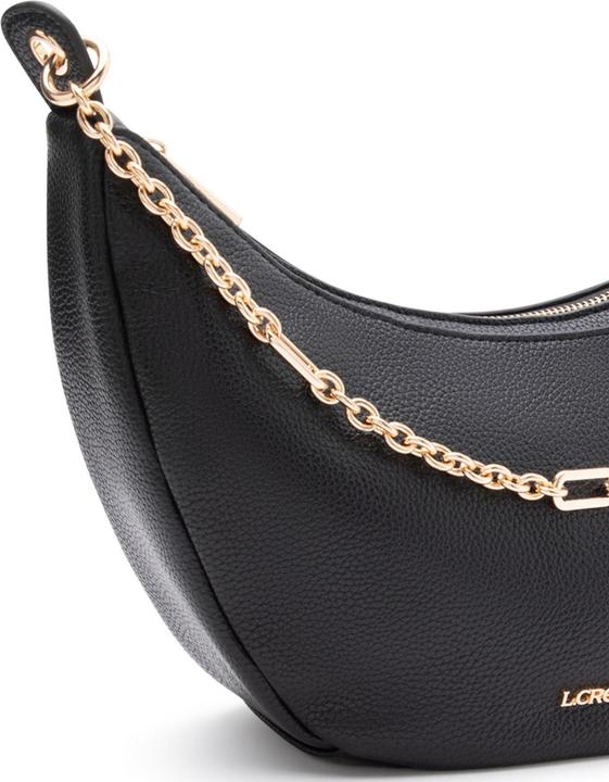 Immagine prodotto L.Credi Petrona Schultertasche 30 cm