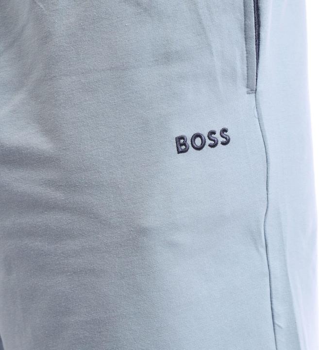 Produktbild BOSS Shorts (M)