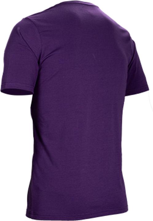Actual product image Leatt Core T-Shirt (XL)