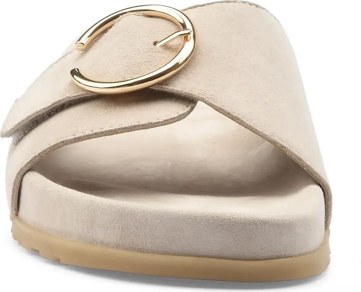 Produktbild Paul Green 6170 (41)