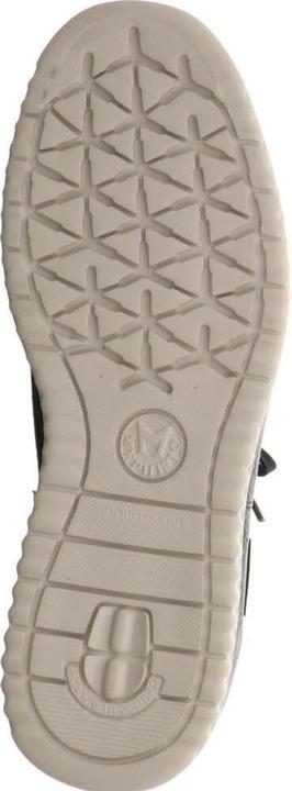 Image du produit Mephisto Chaussures à lacets (44.5)