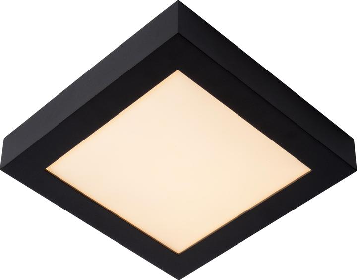 Immagine prodotto Lucide Brice-LED (1186 lm, B22)