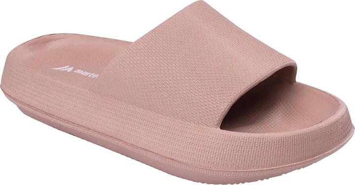 Produktbild Martes Essential Badesandale Mia (40)
