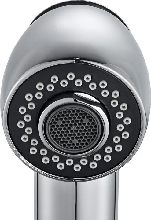 Image du produit Franke Douche de cuisine à balancier