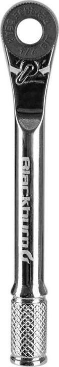 Produktbild Blackburn Big Switch Ratchet Multi - Tool