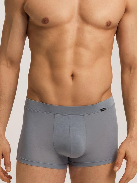 Immagine prodotto Hanro Natural Function Pants (S)