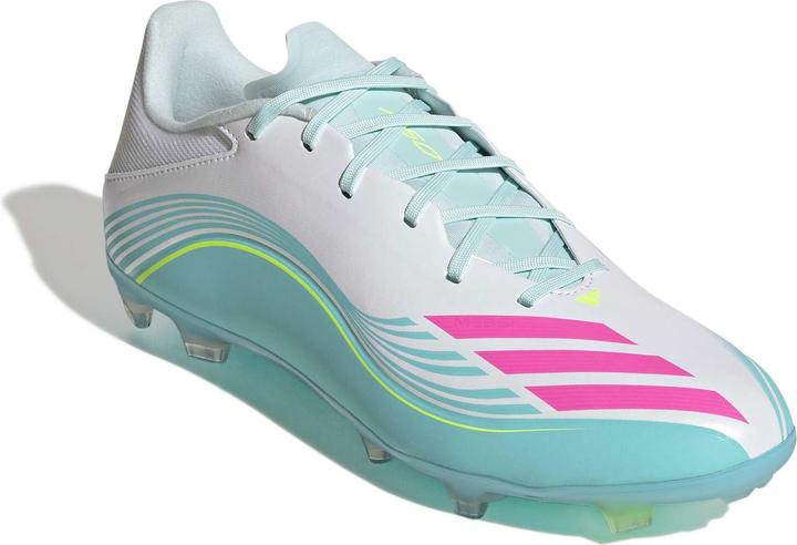 Image du produit Adidas F50 Messi League FG/MG (42 2/3)