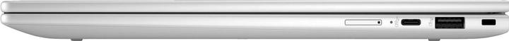 Image du produit HP EliteBook X Flip G1i AI PC (14", Intel Core Ultra 5 226V, 16 Go, 512 Go, CH)