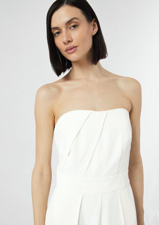 Produktbild Comma 2164437 (34)