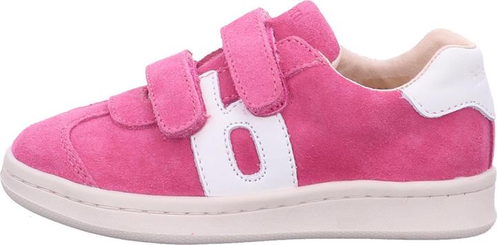 Image du produit Bisgaard Baskets Bay V (32)