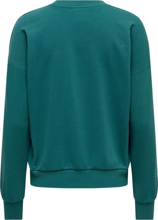 Image du produit Only Play Pullover CONFI LIFE Sweatshirt (M)