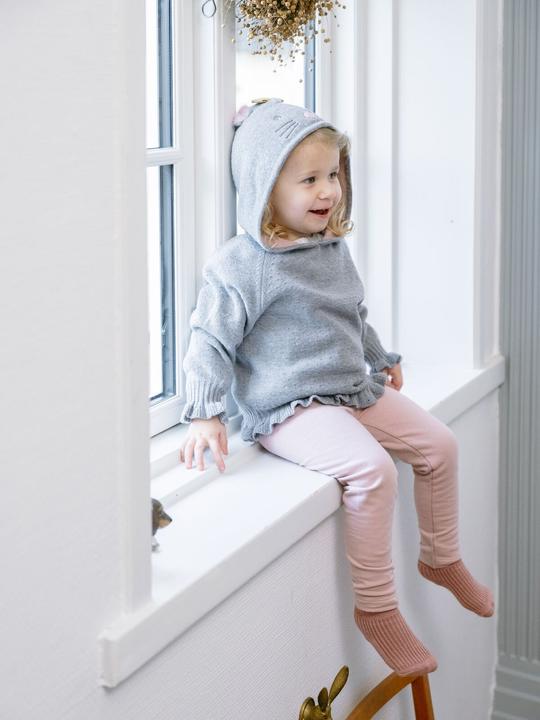 Immagine prodotto Hust and Claire Maglia Pinja (116)