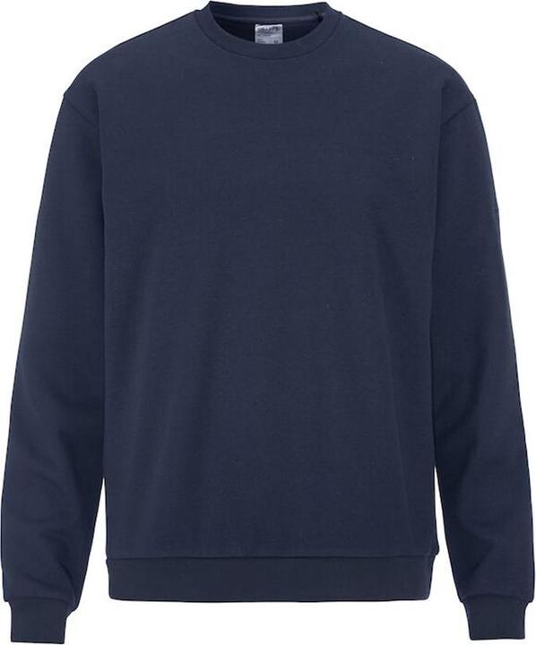 Produktbild Craft Community 2.0 R Neck M (XS)