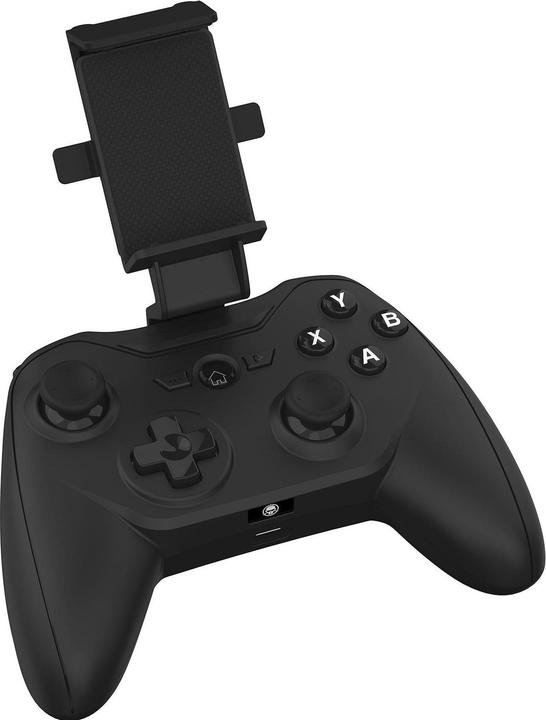 Actual product image Rotor Riot Android Game Controller (Android)