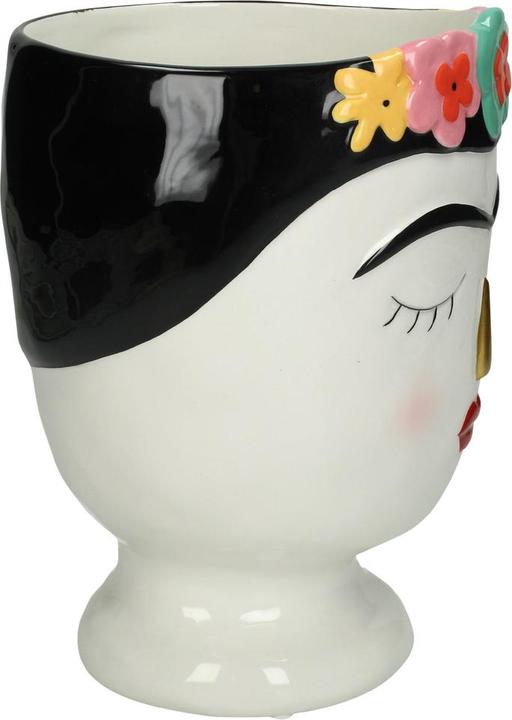 Produktbild HD Collection Lady (1 x, 16 x 17 cm)