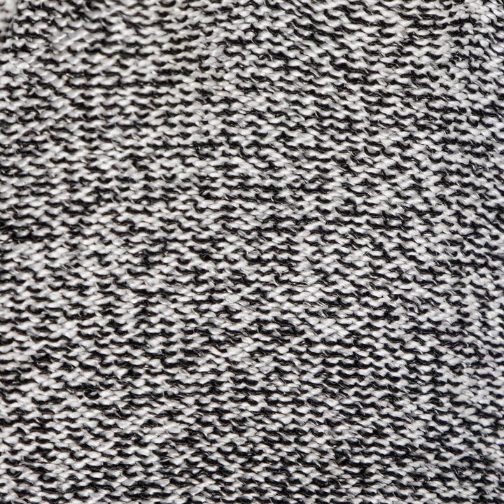 Image du produit Subea Resist (1 mm, L)