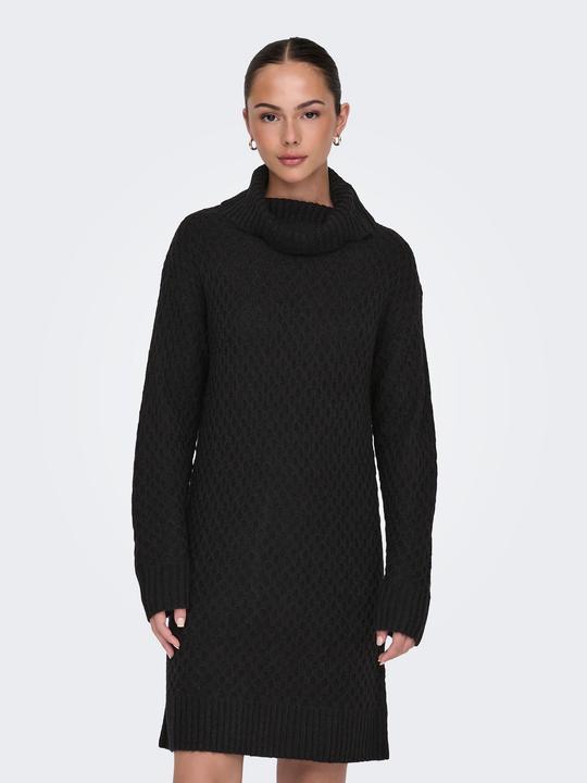 Image du produit JdY JDYBIGUM Robe midi (L)