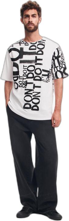 Actual product image Desigual London (XL)