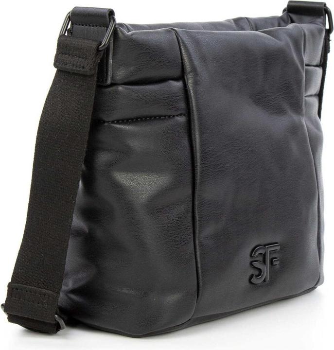 Produktbild Suri Frey Umhängetasche Baggy