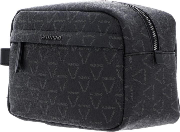 Produktbild Valentino Delta Soft Cosmetic Case