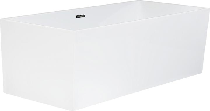 Produktbild Beliani Rios (270 l, 170 cm, 81 cm)