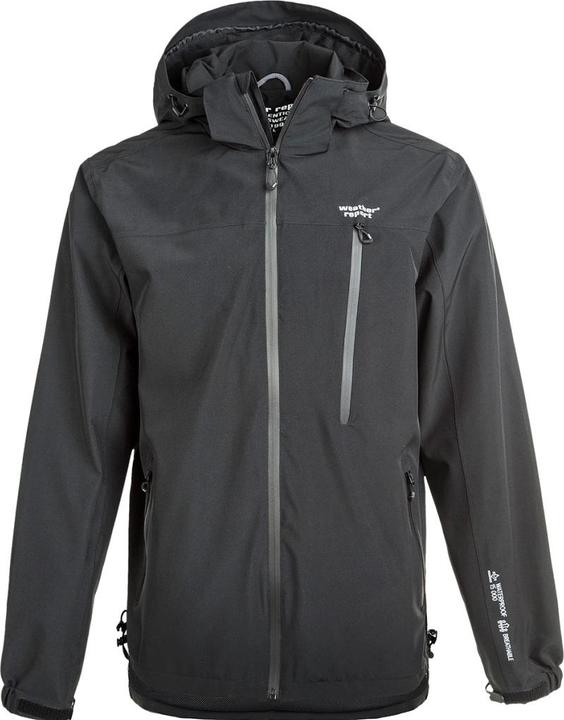 Produktbild Weather Report Delton (4XL)