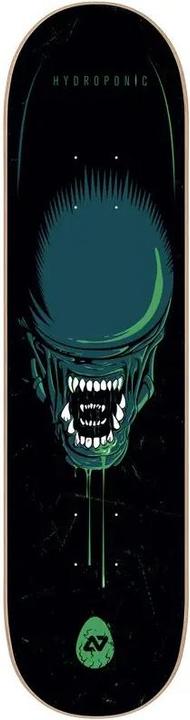 Produktbild Hydroponic Horror (8")