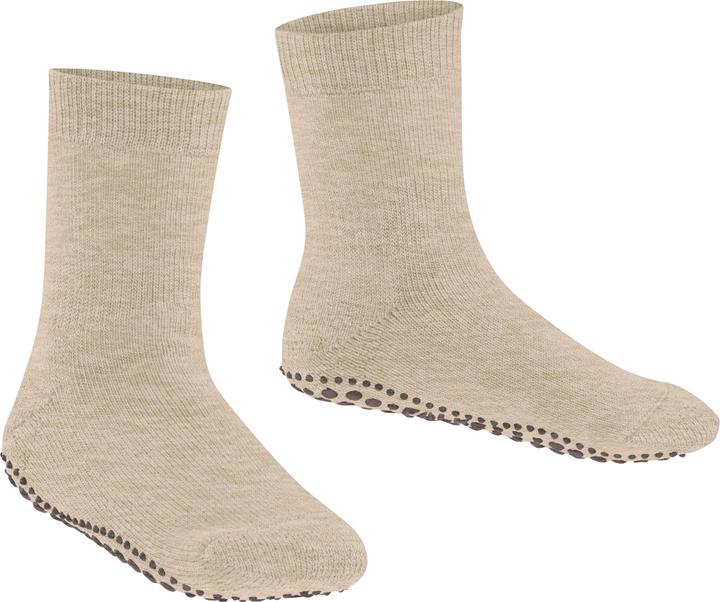 Produktbild Falke Catspads SO CP (19 - 22)