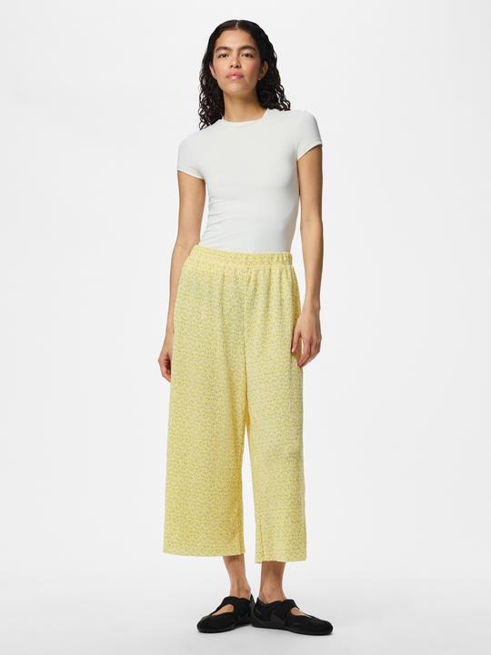 Produktbild Pieces PCFLORA HW Culottes (M)