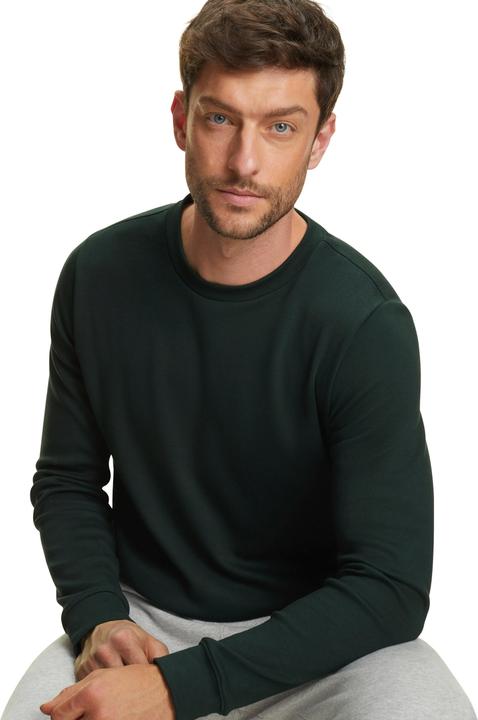 Immagine prodotto Falke 62106 (M)