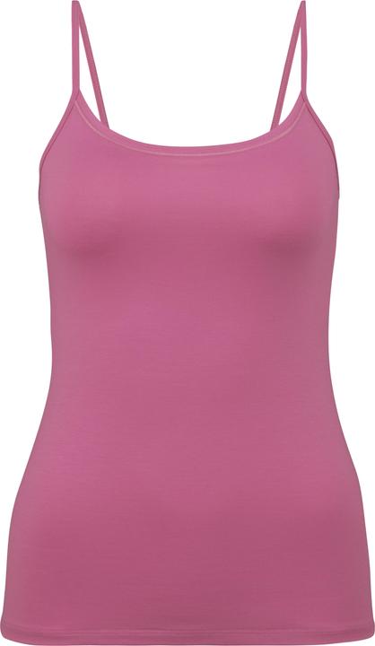 Image du produit Calida Natural Comfort (L)