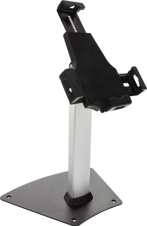 Immagine prodotto InLine Porta tablet da banco per presentazioni