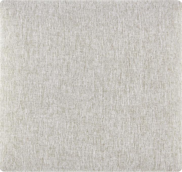 Nutritional values and ingredients Neu.Haus Carpino