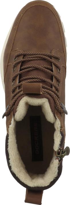 Produktbild Dockers by Gerli 51FY106 - 54839 (46)